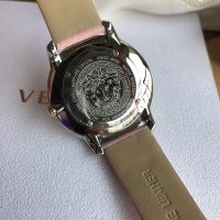 Cheap Versace AAA Quality Watches For Women #1227344 Replica Wholesale [$225.00 USD] [ITEM#1227344] on Replica Versace AAA Quality Watches