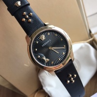 Cheap Versace AAA Quality Watches For Women #1227345 Replica Wholesale [$225.00 USD] [ITEM#1227345] on Replica Versace AAA Quality Watches