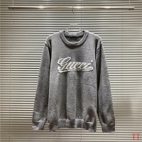 Gucci Sweaters Long Sleeved For Unisex #1227349