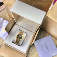 Cheap Versace AAA Quality Watches #1227350 Replica Wholesale [$225.00 USD] [ITEM#1227350] on Replica Versace AAA Quality Watches