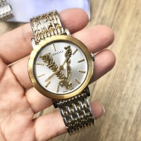 Versace AAA Quality Watches #1227351