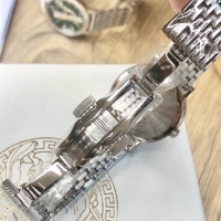 Cheap Versace AAA Quality Watches #1227351 Replica Wholesale [$225.00 USD] [ITEM#1227351] on Replica Versace AAA Quality Watches