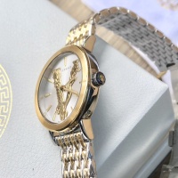 Cheap Versace AAA Quality Watches #1227351 Replica Wholesale [$225.00 USD] [ITEM#1227351] on Replica Versace AAA Quality Watches