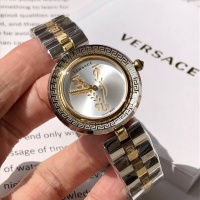 Versace AAA Quality Watches #1227356