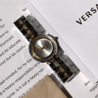 Cheap Versace AAA Quality Watches #1227356 Replica Wholesale [$245.00 USD] [ITEM#1227356] on Replica Versace AAA Quality Watches