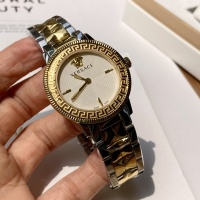 Versace AAA Quality Watches #1227357