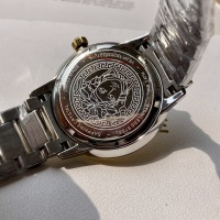 Cheap Versace AAA Quality Watches #1227357 Replica Wholesale [$245.00 USD] [ITEM#1227357] on Replica Versace AAA Quality Watches