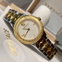 Cheap Versace AAA Quality Watches #1227357 Replica Wholesale [$245.00 USD] [ITEM#1227357] on Replica Versace AAA Quality Watches