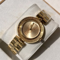 Cheap Versace AAA Quality Watches #1227358 Replica Wholesale [$245.00 USD] [ITEM#1227358] on Replica Versace AAA Quality Watches