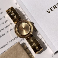 Cheap Versace AAA Quality Watches #1227358 Replica Wholesale [$245.00 USD] [ITEM#1227358] on Replica Versace AAA Quality Watches