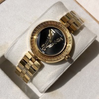 Cheap Versace AAA Quality Watches #1227359 Replica Wholesale [$245.00 USD] [ITEM#1227359] on Replica Versace AAA Quality Watches