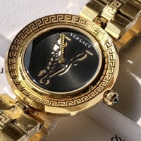 Cheap Versace AAA Quality Watches #1227359 Replica Wholesale [$245.00 USD] [ITEM#1227359] on Replica Versace AAA Quality Watches