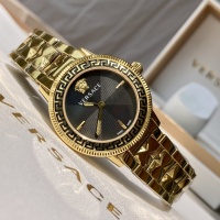 Versace AAA Quality Watches #1227360
