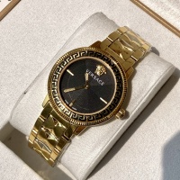 Cheap Versace AAA Quality Watches #1227360 Replica Wholesale [$245.00 USD] [ITEM#1227360] on Replica Versace AAA Quality Watches