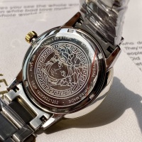 Cheap Versace AAA Quality Watches #1227361 Replica Wholesale [$245.00 USD] [ITEM#1227361] on Replica Versace AAA Quality Watches