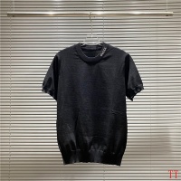 Gucci T-Shirts Short Sleeved For Men #1227362