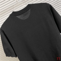 Cheap Gucci T-Shirts Short Sleeved For Men #1227362 Replica Wholesale [$42.00 USD] [ITEM#1227362] on Replica Gucci T-Shirts