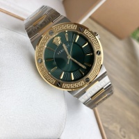 Cheap Versace AAA Quality Watches #1227372 Replica Wholesale [$264.46 USD] [ITEM#1227372] on Replica Versace AAA Quality Watches