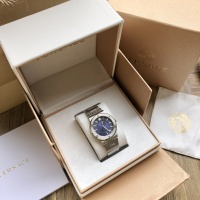 Cheap Versace AAA Quality Watches #1227373 Replica Wholesale [$264.46 USD] [ITEM#1227373] on Replica Versace AAA Quality Watches