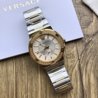 Cheap Versace AAA Quality Watches #1227374 Replica Wholesale [$264.46 USD] [ITEM#1227374] on Replica Versace AAA Quality Watches