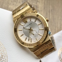 Cheap Versace AAA Quality Watches #1227375 Replica Wholesale [$264.46 USD] [ITEM#1227375] on Replica Versace AAA Quality Watches