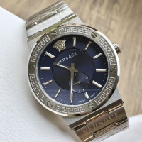 Versace AAA Quality Watches #1227376