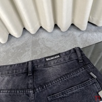 Cheap Balenciaga Jeans For Men #1227380 Replica Wholesale [$68.00 USD] [ITEM#1227380] on Replica Balenciaga Jeans