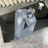 Cheap Christian Dior Jeans For Unisex #1227384 Replica Wholesale [$60.00 USD] [ITEM#1227384] on Replica Christian Dior Jeans