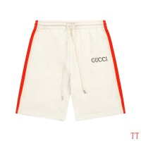 Gucci Pants For Men #1227388