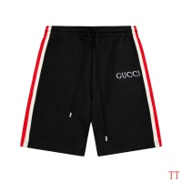 Gucci Pants For Men #1227389