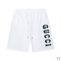 Gucci Pants For Men #1227390