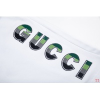 Cheap Gucci Pants For Men #1227390 Replica Wholesale [$45.00 USD] [ITEM#1227390] on Replica 