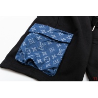 Cheap Louis Vuitton LV Pants For Men #1227394 Replica Wholesale [$48.00 USD] [ITEM#1227394] on Replica Louis Vuitton LV Pants