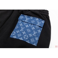 Cheap Louis Vuitton LV Pants For Men #1227394 Replica Wholesale [$48.00 USD] [ITEM#1227394] on Replica Louis Vuitton LV Pants