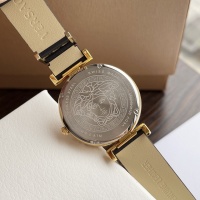 Cheap Versace AAA Quality Watches For Women #1227396 Replica Wholesale [$210.00 USD] [ITEM#1227396] on Replica Versace AAA Quality Watches