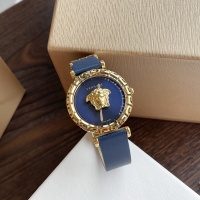 Cheap Versace AAA Quality Watches For Women #1227397 Replica Wholesale [$210.00 USD] [ITEM#1227397] on Replica Versace AAA Quality Watches