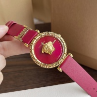 Cheap Versace AAA Quality Watches For Women #1227398 Replica Wholesale [$210.00 USD] [ITEM#1227398] on Replica Versace AAA Quality Watches