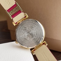 Cheap Versace AAA Quality Watches For Women #1227398 Replica Wholesale [$210.00 USD] [ITEM#1227398] on Replica Versace AAA Quality Watches