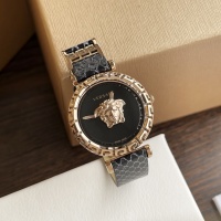 Cheap Versace AAA Quality Watches For Women #1227399 Replica Wholesale [$210.00 USD] [ITEM#1227399] on Replica Versace AAA Quality Watches