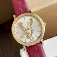 Versace AAA Quality Watches For Women #1227402