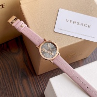 Cheap Versace AAA Quality Watches For Women #1227403 Replica Wholesale [$210.00 USD] [ITEM#1227403] on Replica Versace AAA Quality Watches