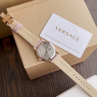 Cheap Versace AAA Quality Watches For Women #1227403 Replica Wholesale [$210.00 USD] [ITEM#1227403] on Replica Versace AAA Quality Watches