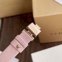 Cheap Versace AAA Quality Watches For Women #1227403 Replica Wholesale [$210.00 USD] [ITEM#1227403] on Replica Versace AAA Quality Watches