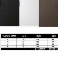 Cheap Christian Dior Tracksuits Short Sleeved For Unisex #1227411 Replica Wholesale [$82.00 USD] [ITEM#1227411] on Replica Christian Dior Tracksuits