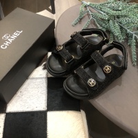 Chanel Kids' Shoes #1227412