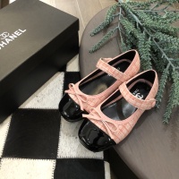 Chanel Kids' Shoes #1227415