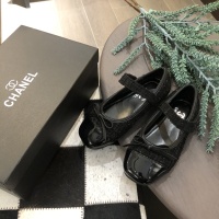 Chanel Kids' Shoes #1227416