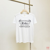 Ralph Lauren Polo T-Shirts Short Sleeved For Men #1227417