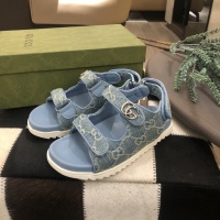 Cheap Gucci Kids' Shoes #1227420 Replica Wholesale [$68.00 USD] [ITEM#1227420] on Replica Gucci Kids' Shoes