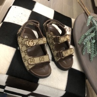 Cheap Gucci Kids' Shoes #1227421 Replica Wholesale [$68.00 USD] [ITEM#1227421] on Replica Gucci Kids' Shoes